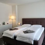 شقة Torre Tessuti Apt-leonardo By Interhome *